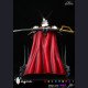 Beidou Studio - Dark Demon General & Illusion Demon General - Yoroiden Samurai Troopers 