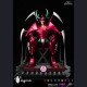 Beidou Studio - Dark Demon General & Illusion Demon General - Yoroiden Samurai Troopers 