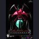 Beidou Studio - Dark Demon General & Illusion Demon General - Yoroiden Samurai Troopers 