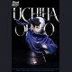 Pixel Zone STUDIO - Obito Uchiha - Naruto