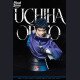 Pixel Zone STUDIO - Obito Uchiha - Naruto