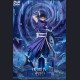 Pixel Zone STUDIO - Obito Uchiha - Naruto