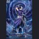 Pixel Zone STUDIO - Obito Uchiha - Naruto