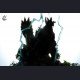 Roaring Wild - Zinogre&Stygian Zinogre 02 - Monster Hunter 
