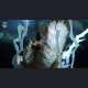 Roaring Wild - Zinogre&Stygian Zinogre 02 - Monster Hunter 