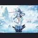 Roly Star - Qing‑Xiao - Wuthering Waves