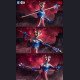 CosmicCreations - Ultraman Zero - Light Warrior Action‑Figure Series