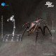 HIYA - Warrior Bug - Starship Troopers