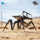 HIYA - Warrior Bug - Starship Troopers