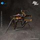 HIYA - Warrior Bug - Starship Troopers