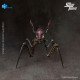 HIYA - Warrior Bug - Starship Troopers