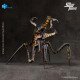 HIYA - Warrior Bug - Starship Troopers