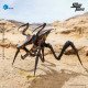 HIYA - Warrior Bug - Starship Troopers