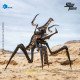HIYA - Warrior Bug - Starship Troopers