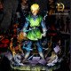 TDR Studio - Son Gohan (Great Saiyaman) - Dragon Ball Z
