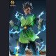 TDR Studio - Son Gohan (Great Saiyaman) - Dragon Ball Z
