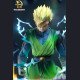 TDR Studio - Son Gohan (Great Saiyaman) - Dragon Ball Z