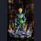 TDR Studio - Son Gohan (Great Saiyaman) - Dragon Ball Z