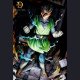 TDR Studio - Son Gohan (Great Saiyaman) - Dragon Ball Z