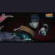 TSUME - Kisame Hoshigaki - NARUTO‑Naruto Shippuden