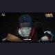 TSUME - Kisame Hoshigaki - NARUTO‑Naruto Shippuden
