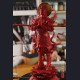 MP Studio - Artist Ming‑Zi - Victorious Fighting Buddha 