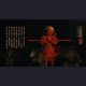 MP Studio - Artist Ming‑Zi - Victorious Fighting Buddha 