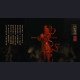 MP Studio - Artist Ming‑Zi - Victorious Fighting Buddha 