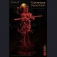 MP Studio - Artist Ming‑Zi - Victorious Fighting Buddha 