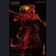 MP Studio - Artist Ming‑Zi - Victorious Fighting Buddha 