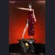 Mogu Studio - Ada Wong - Resident Evil