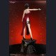 Mogu Studio - Ada Wong - Resident Evil