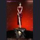Mogu Studio - Ada Wong - Resident Evil