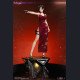 Mogu Studio - Ada Wong - Resident Evil