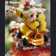 M-Studio - Bowser - Mario Kart
