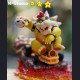 M-Studio - Bowser - Mario Kart