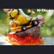 M-Studio - Bowser - Mario Kart