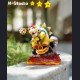 M-Studio - Bowser - Mario Kart