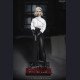 JIANSHAAN-STUDIO - Grace Ashcroft - Resident Evil Requiem