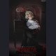 JIANSHAAN-STUDIO - Grace Ashcroft - Resident Evil Requiem