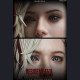 JIANSHAAN-STUDIO - Grace Ashcroft - Resident Evil Requiem