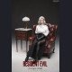 JIANSHAAN-STUDIO - Grace Ashcroft - Resident Evil Requiem