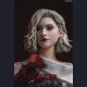 JIANSHAAN-STUDIO - Grace Ashcroft - Resident Evil Requiem