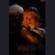 JIANSHAAN-STUDIO - Grace Ashcroft - Resident Evil Requiem