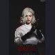 JIANSHAAN-STUDIO - Grace Ashcroft - Resident Evil Requiem