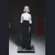 JIANSHAAN-STUDIO - Grace Ashcroft - Resident Evil Requiem