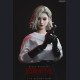JIANSHAAN-STUDIO - Grace Ashcroft - Resident Evil Requiem