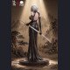 Float‑Light Studio × MOCHI Studio - YoRHa No.2 Type B - NieR: Automata