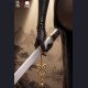 Float‑Light Studio × MOCHI Studio - YoRHa No.2 Type B - NieR: Automata