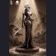 Float‑Light Studio × MOCHI Studio - YoRHa No.2 Type B - NieR: Automata